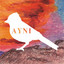 Unknown Title cover