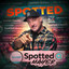 MAYER - SPOTTED (2026)