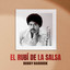 No Te Vayas Ahora - Rubby Haddock