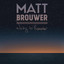 Writing to Remember cover