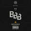 [{"id":2212,"spotify_artist_id":"5RHWqLCNmcKFDME3G7sxiJ","name":"Kant","popularity":61,"checked":0,"images":"a:3:{i:0;O:8:\"stdClass\":3:{s:6:\"height\";i:640;s:3:\"url\";s:64:\"https:\/\/i.scdn.co\/image\/ab6761610000e5eb163b6e2f25f8868d35b64dd6\";s:5:\"width\";i:640;}i:1;O:8:\"stdClass\":3:{s:6:\"height\";i:320;s:3:\"url\";s:64:\"https:\/\/i.scdn.co\/image\/ab67616100005174163b6e2f25f8868d35b64dd6\";s:5:\"width\";i:320;}i:2;O:8:\"stdClass\":3:{s:6:\"height\";i:160;s:3:\"url\";s:64:\"https:\/\/i.scdn.co\/image\/ab6761610000f178163b6e2f25f8868d35b64dd6\";s:5:\"width\";i:160;}}","created_at":"2022-04-21T20:27:01.000000Z","updated_at":"2022-04-21T20:27:01.000000Z","pivot":{"track_id":2342,"artist_id":2212},"genres":[{"id":348,"name":"brazilian hip hop","pivot":{"artist_id":2212,"genre_id":348}},{"id":373,"name":"trap brasileiro","pivot":{"artist_id":2212,"genre_id":373}}]}] - 