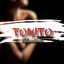 Tonito cover