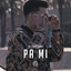 Pa Mi cover