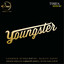 Youngster cover