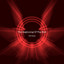 Leks Tapia - The Beginning