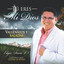 EDGAR DEVIA RODRIGUEZ - CARTA DE DIOS