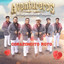 Grupor Aventurero - Corazón chiquititititito