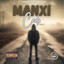 MANXI CEDO cover