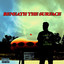 Beneath the Surface (Deluxe) cover