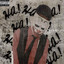 Unknown Title cover
