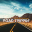 Road Trippin - Patrick Bradley