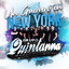 Grupo Quintanna - Un I****a
