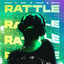 NALYRO x MARE x Lynhare x Repulse - Rattle