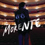 B.S.O Del Documental Enrique Morente cover