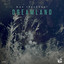 Dreamland - Extended Mix