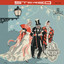 Unknown Title cover