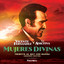 Vicente Fernandez & Adictiva - Mujers Divinas