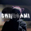 Shinigami