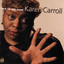 Karen Carroll profile