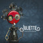 J'aime pas la chanson cover