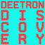 Discovery