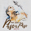 Paso a Paso 20 Años cover