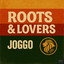 Joggo - Roots and Lovers - Joggo 2025