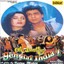 Khullam Khulla cover
