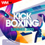 Shake It - Workout Remix 140 Bpm