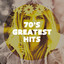 70's Greatest Hits cover