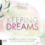 Kapitel 156 - Keeping Dreams - Keeping-Reihe, Teil 2 cover