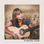 Melanie Dyer - If She Only Knew