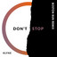 Don't Stop