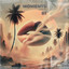 ASSOCIATI — Work It cover art