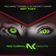 Got That - Extended Mix