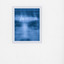 Cliff - Caroline Alexandra