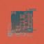 Fault Line artwork