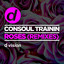 Roses - Liva K Remix