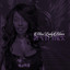 Miss Lady Blues - Miss Lady Blues - Run It Back (Beataholic Intro)