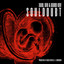 Beat Pressure - Rhythm