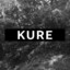kobore