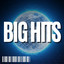Big Hits cover