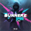 DPMO artwork