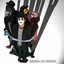 Unknown Title cover