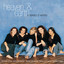 Margaret Becker - Christ Before Me Margaret Becker - Single