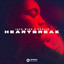 Heartbreak - Extended Mix