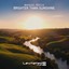 Brighter Than Sunshine - Extended Mix