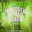 Tamborzão do Mais Brabo