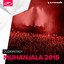 Muhanjala 2016 - Extended Mix