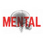 Mental (Deluxe) cover